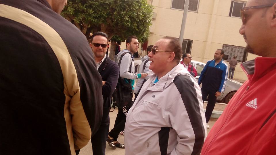 125166593320462145449_n